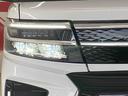 まごころ保証（納車日から１年・走行距離無制限）付き　９インチスマホ連携ディスプレイオーディオ　バックカメラ　ＥＴＣ　オートＡ／Ｃ　シートヒーター　キーフリー　両側電動スライドドア　衝突被害軽減ブレーキ（静岡県）の中古車