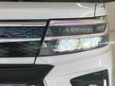 まごころ保証（納車日から１年・走行距離無制限）付き　９インチスマホ連携ディスプレイオーディオ　バックカメラ　ＥＴＣ　オートＡ／Ｃ　シートヒーター　キーフリー　両側電動スライドドア　衝突被害軽減ブレーキ（静岡県）の中古車