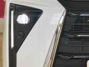 まごころ保証（納車日から１年・走行距離無制限）付き　９インチスマホ連携ディスプレイオーディオ　バックカメラ　ＥＴＣ　オートＡ／Ｃ　シートヒーター　キーフリー　両側電動スライドドア　衝突被害軽減ブレーキ（静岡県）の中古車