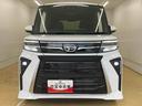 まごころ保証（納車日から１年・走行距離無制限）付き　９インチスマホ連携ディスプレイオーディオ　バックカメラ　ＥＴＣ　オートＡ／Ｃ　シートヒーター　キーフリー　両側電動スライドドア　衝突被害軽減ブレーキ（静岡県）の中古車