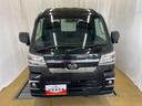 まごころ保証（納車日から１年・走行距離無制限）付き　４ＷＤ　ＣＶＴ車　エアコン　パワステ　パワーウィンドウ　キーフリー　ＬＥＤヘッドライト　ＬＥＤフォグ　ＬＥＤ荷台作業灯　衝突被害軽減ブレーキ（静岡県）の中古車