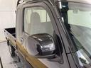 まごころ保証（納車日から１年・走行距離無制限）付き　４ＷＤ　ＣＶＴ車　エアコン　パワステ　パワーウィンドウ　キーフリー　ＬＥＤヘッドライト　ＬＥＤフォグ　ＬＥＤ荷台作業灯　衝突被害軽減ブレーキ（静岡県）の中古車