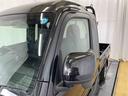 まごころ保証（納車日から１年・走行距離無制限）付き　４ＷＤ　ＣＶＴ車　エアコン　パワステ　パワーウィンドウ　キーフリー　ＬＥＤヘッドライト　ＬＥＤフォグ　ＬＥＤ荷台作業灯　衝突被害軽減ブレーキ（静岡県）の中古車