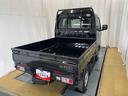 まごころ保証（納車日から１年・走行距離無制限）付き　４ＷＤ　ＣＶＴ車　エアコン　パワステ　パワーウィンドウ　キーフリー　ＬＥＤヘッドライト　ＬＥＤフォグ　ＬＥＤ荷台作業灯　衝突被害軽減ブレーキ（静岡県）の中古車