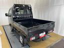 まごころ保証（納車日から１年・走行距離無制限）付き　４ＷＤ　ＣＶＴ車　エアコン　パワステ　パワーウィンドウ　キーフリー　ＬＥＤヘッドライト　ＬＥＤフォグ　ＬＥＤ荷台作業灯　衝突被害軽減ブレーキ（静岡県）の中古車