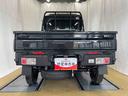 まごころ保証（納車日から１年・走行距離無制限）付き　４ＷＤ　ＣＶＴ車　エアコン　パワステ　パワーウィンドウ　キーフリー　ＬＥＤヘッドライト　ＬＥＤフォグ　ＬＥＤ荷台作業灯　衝突被害軽減ブレーキ（静岡県）の中古車