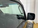 まごころ保証（納車日から１年・走行距離無制限）付き　４ＷＤ　ＣＶＴ車　エアコン　パワステ　パワーウィンドウ　キーフリー　ＬＥＤヘッドライト　ＬＥＤフォグ　ＬＥＤ荷台作業灯　衝突被害軽減ブレーキ（静岡県）の中古車