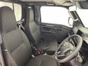 まごころ保証（納車日から１年・走行距離無制限）付き　４ＷＤ　ＣＶＴ車　エアコン　パワステ　パワーウィンドウ　キーフリー　ＬＥＤヘッドライト　ＬＥＤフォグ　ＬＥＤ荷台作業灯　衝突被害軽減ブレーキ（静岡県）の中古車