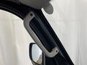 まごころ保証（納車日から１年・走行距離無制限）付き　４ＷＤ　ＣＶＴ車　エアコン　パワステ　パワーウィンドウ　キーフリー　ＬＥＤヘッドライト　ＬＥＤフォグ　ＬＥＤ荷台作業灯　衝突被害軽減ブレーキ（静岡県）の中古車