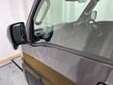 まごころ保証（納車日から１年・走行距離無制限）付き　４ＷＤ　ＣＶＴ車　エアコン　パワステ　パワーウィンドウ　キーフリー　ＬＥＤヘッドライト　ＬＥＤフォグ　ＬＥＤ荷台作業灯　衝突被害軽減ブレーキ（静岡県）の中古車