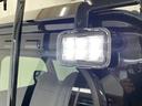 まごころ保証（納車日から１年・走行距離無制限）付き　４ＷＤ　ＣＶＴ車　エアコン　パワステ　パワーウィンドウ　キーフリー　ＬＥＤヘッドライト　ＬＥＤフォグ　ＬＥＤ荷台作業灯　衝突被害軽減ブレーキ（静岡県）の中古車
