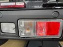 まごころ保証（納車日から１年・走行距離無制限）付き　４ＷＤ　ＣＶＴ車　エアコン　パワステ　パワーウィンドウ　キーフリー　ＬＥＤヘッドライト　ＬＥＤフォグ　ＬＥＤ荷台作業灯　衝突被害軽減ブレーキ（静岡県）の中古車