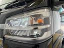 まごころ保証（納車日から１年・走行距離無制限）付き　４ＷＤ　ＣＶＴ車　エアコン　パワステ　パワーウィンドウ　キーフリー　ＬＥＤヘッドライト　ＬＥＤフォグ　ＬＥＤ荷台作業灯　衝突被害軽減ブレーキ（静岡県）の中古車