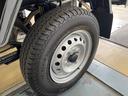 まごころ保証（納車日から１年・走行距離無制限）付き　４ＷＤ　ＣＶＴ車　エアコン　パワステ　パワーウィンドウ　キーフリー　ＬＥＤヘッドライト　ＬＥＤフォグ　ＬＥＤ荷台作業灯　衝突被害軽減ブレーキ（静岡県）の中古車