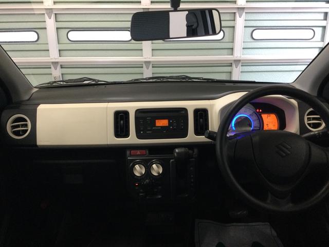 アルトｌ マット バイザー キーレス アイドリングストップ 保証付パワーウインドウ マニュアルエアコン ｃｄデッキ 静岡県 の中古車 情報 ダイハツ公式 U Catch