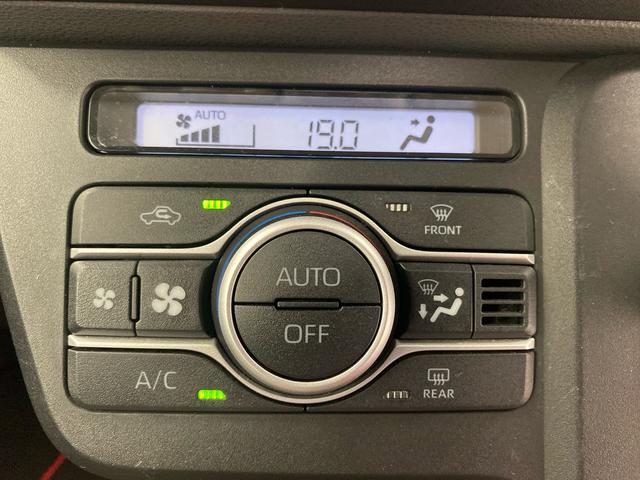タントＸターボセレクション　タイヤ新品　　保証付きナビ　ドラレコ　ＥＴＣ（静岡県）の中古車