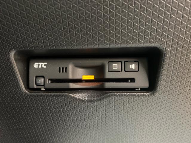 タントＸターボセレクション　タイヤ新品　　保証付きナビ　ドラレコ　ＥＴＣ（静岡県）の中古車