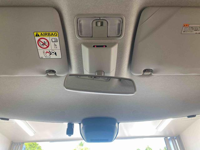 タントＸターボセレクション　タイヤ新品　　保証付きナビ　ドラレコ　ＥＴＣ（静岡県）の中古車