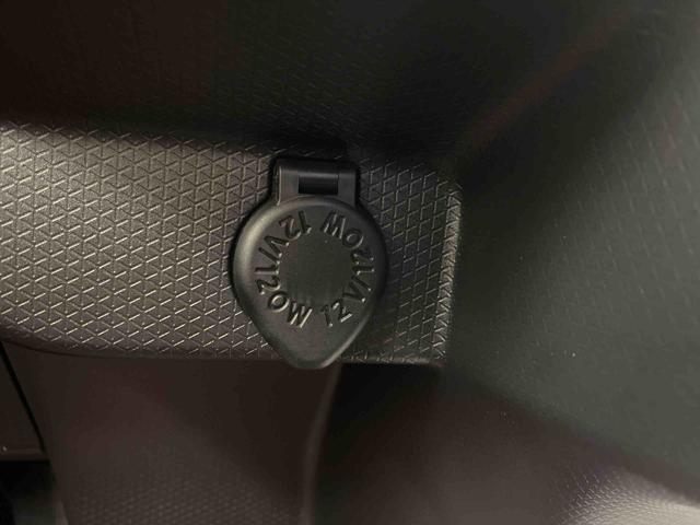 タントＸターボセレクション　タイヤ新品　　保証付きナビ　ドラレコ　ＥＴＣ（静岡県）の中古車