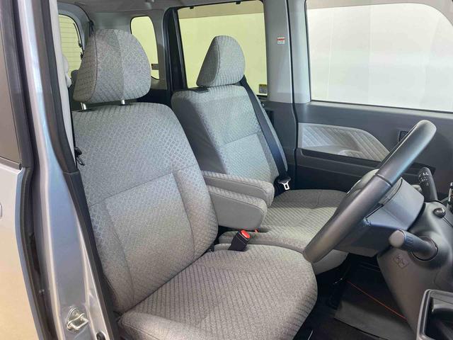 タントＸターボセレクション　タイヤ新品　　保証付きナビ　ドラレコ　ＥＴＣ（静岡県）の中古車