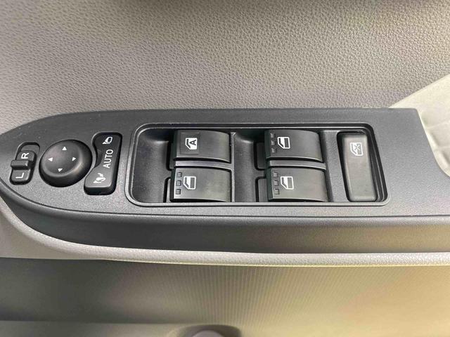 タントＸターボセレクション　タイヤ新品　　保証付きナビ　ドラレコ　ＥＴＣ（静岡県）の中古車