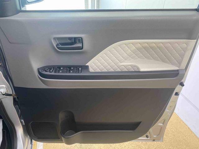 タントＸターボセレクション　タイヤ新品　　保証付きナビ　ドラレコ　ＥＴＣ（静岡県）の中古車
