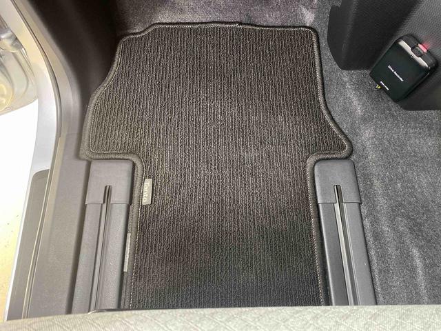 タントＸターボセレクション　タイヤ新品　　保証付きナビ　ドラレコ　ＥＴＣ（静岡県）の中古車