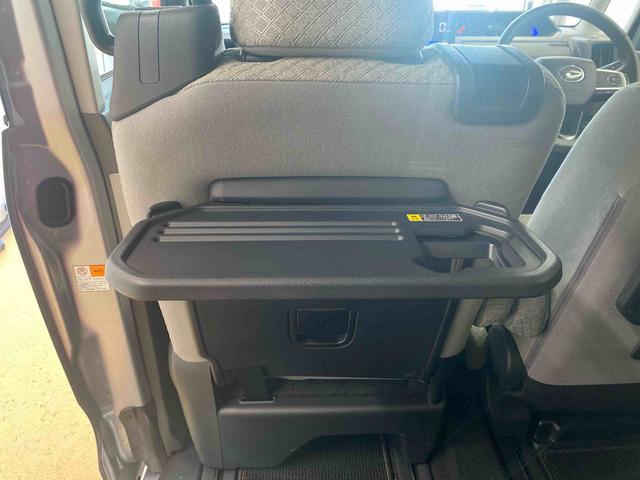 タントＸターボセレクション　タイヤ新品　　保証付きナビ　ドラレコ　ＥＴＣ（静岡県）の中古車