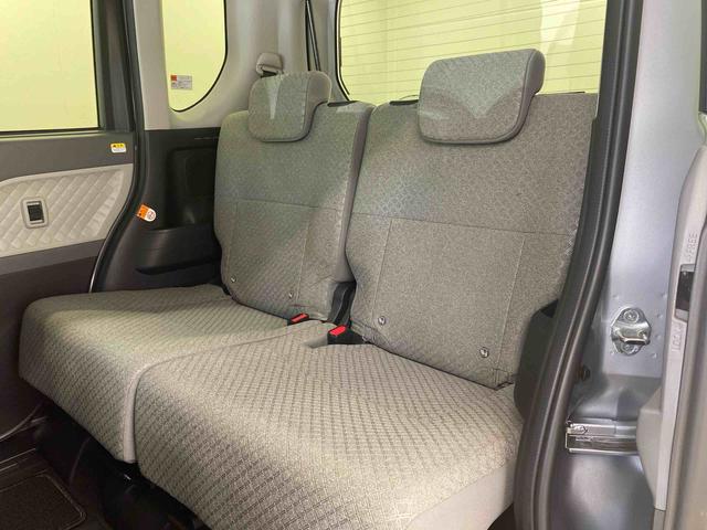 タントＸターボセレクション　タイヤ新品　　保証付きナビ　ドラレコ　ＥＴＣ（静岡県）の中古車