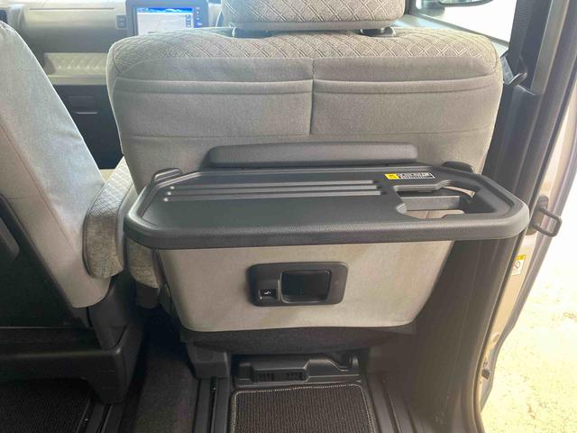 タントＸターボセレクション　タイヤ新品　　保証付きナビ　ドラレコ　ＥＴＣ（静岡県）の中古車