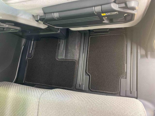 タントＸターボセレクション　タイヤ新品　　保証付きナビ　ドラレコ　ＥＴＣ（静岡県）の中古車