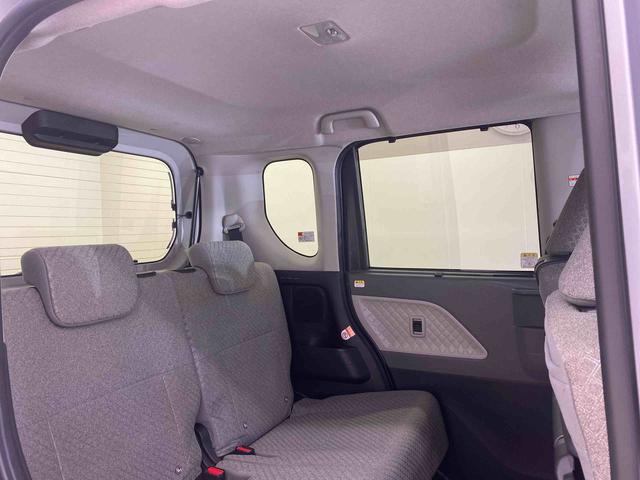 タントＸターボセレクション　タイヤ新品　　保証付きナビ　ドラレコ　ＥＴＣ（静岡県）の中古車