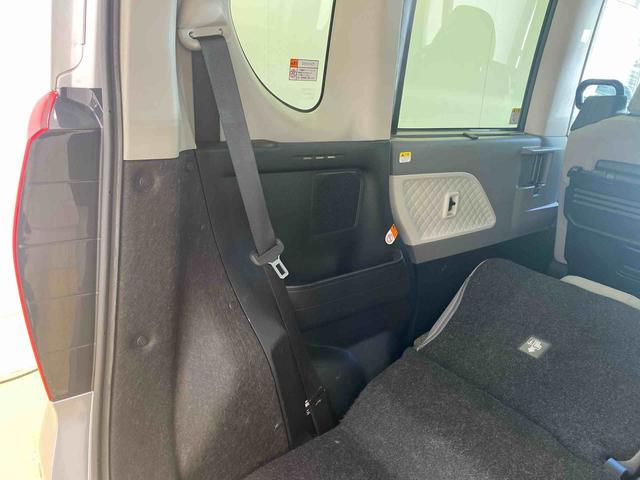 タントＸターボセレクション　タイヤ新品　　保証付きナビ　ドラレコ　ＥＴＣ（静岡県）の中古車