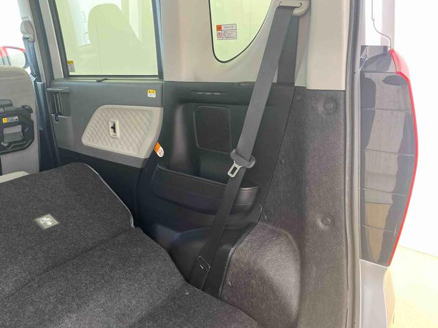 タントＸターボセレクション　タイヤ新品　　保証付きナビ　ドラレコ　ＥＴＣ（静岡県）の中古車