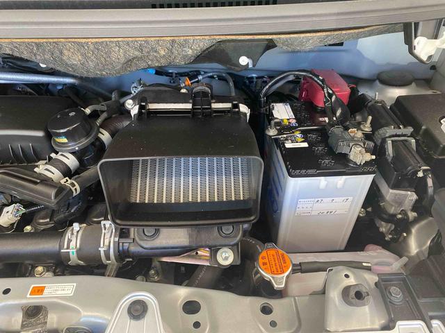 タントＸターボセレクション　タイヤ新品　　保証付きナビ　ドラレコ　ＥＴＣ（静岡県）の中古車