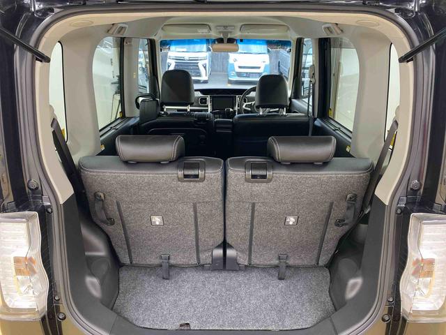 タントカスタムRS トップエディションVS SAIII 保証付きタイヤ新品 ナビ ETC バックカメラ(静岡県)の中古車