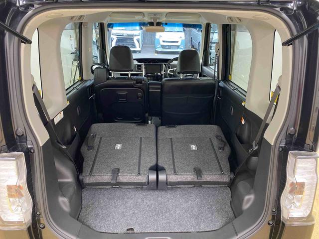 タントカスタムRS トップエディションVS SAIII 保証付きタイヤ新品 ナビ ETC バックカメラ(静岡県)の中古車