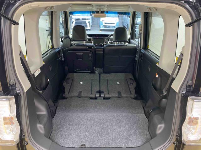 タントカスタムRS トップエディションVS SAIII 保証付きタイヤ新品 ナビ ETC バックカメラ(静岡県)の中古車