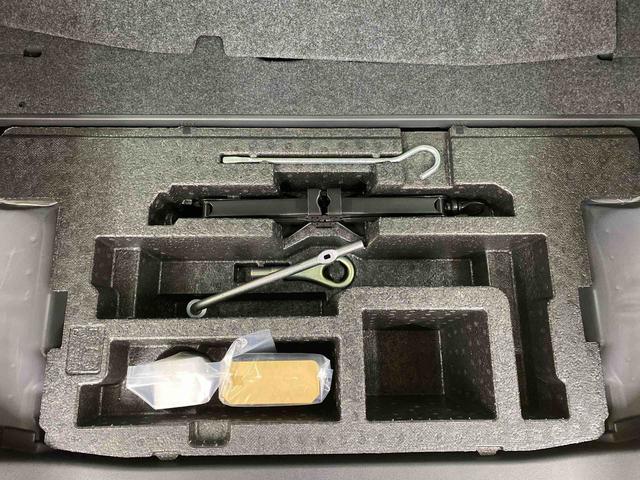 タントカスタムRS トップエディションVS SAIII 保証付きタイヤ新品 ナビ ETC バックカメラ(静岡県)の中古車