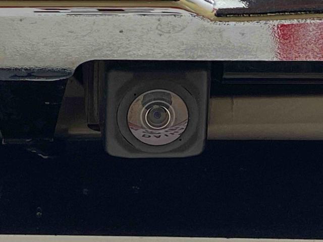 タントカスタムRS トップエディションVS SAIII 保証付きタイヤ新品 ナビ ETC バックカメラ(静岡県)の中古車