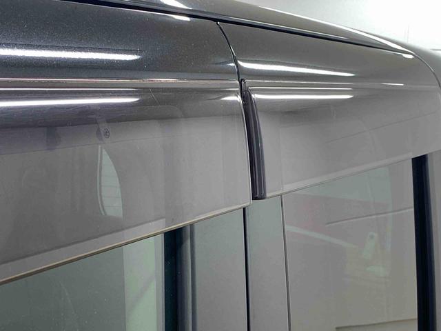 タントカスタムRS トップエディションVS SAIII 保証付きタイヤ新品 ナビ ETC バックカメラ(静岡県)の中古車