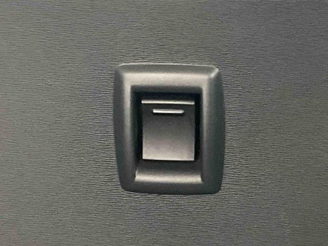 タントカスタムRS トップエディションVS SAIII 保証付きタイヤ新品 ナビ ETC バックカメラ(静岡県)の中古車