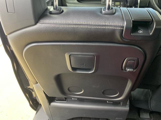 タントカスタムRS トップエディションVS SAIII 保証付きタイヤ新品 ナビ ETC バックカメラ(静岡県)の中古車