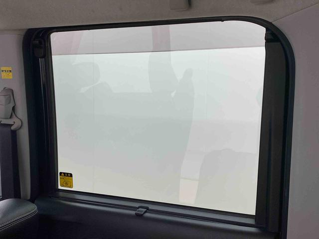 タントカスタムRS トップエディションVS SAIII 保証付きタイヤ新品 ナビ ETC バックカメラ(静岡県)の中古車