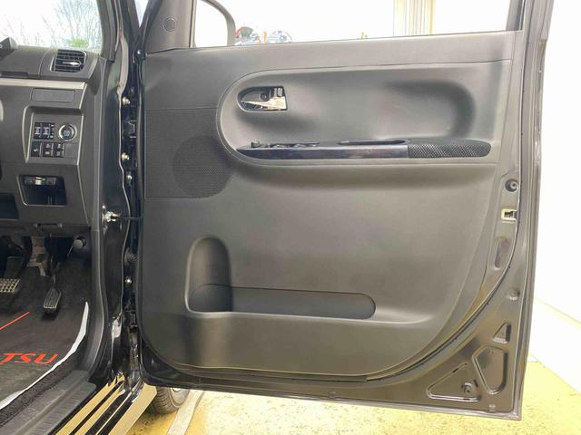 タントカスタムRS トップエディションVS SAIII 保証付きタイヤ新品 ナビ ETC バックカメラ(静岡県)の中古車