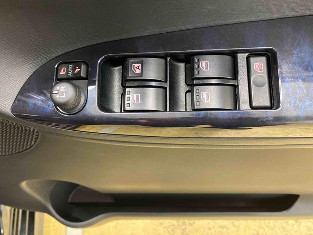 タントカスタムRS トップエディションVS SAIII 保証付きタイヤ新品 ナビ ETC バックカメラ(静岡県)の中古車