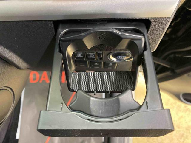 タントカスタムRS トップエディションVS SAIII 保証付きタイヤ新品 ナビ ETC バックカメラ(静岡県)の中古車