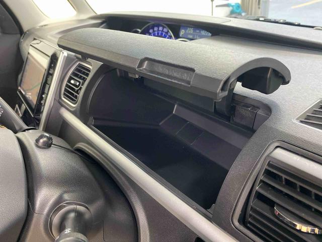 タントカスタムRS トップエディションVS SAIII 保証付きタイヤ新品 ナビ ETC バックカメラ(静岡県)の中古車