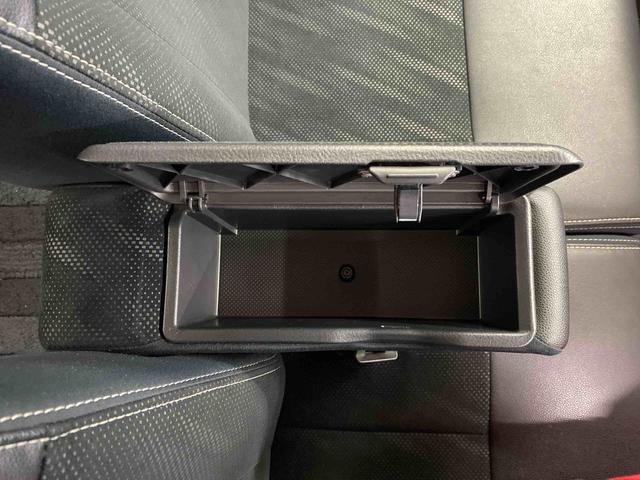 タントカスタムRS トップエディションVS SAIII 保証付きタイヤ新品 ナビ ETC バックカメラ(静岡県)の中古車