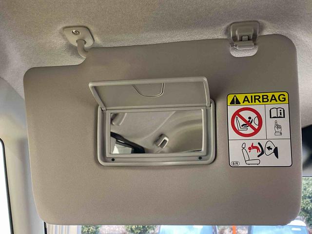 タントカスタムRS トップエディションVS SAIII 保証付きタイヤ新品 ナビ ETC バックカメラ(静岡県)の中古車